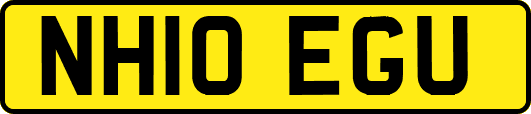 NH10EGU