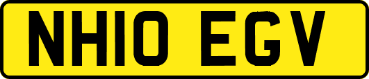 NH10EGV
