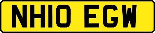 NH10EGW