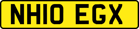 NH10EGX