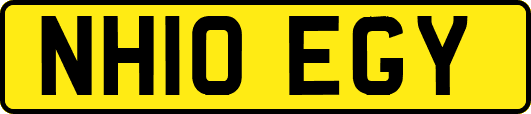 NH10EGY