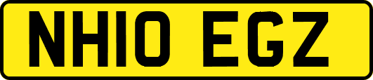 NH10EGZ