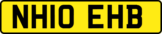 NH10EHB