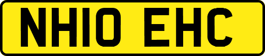 NH10EHC