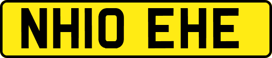 NH10EHE