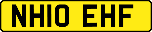 NH10EHF