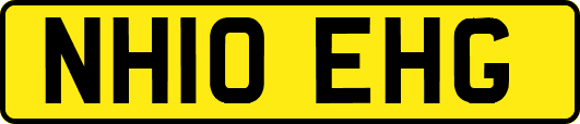 NH10EHG