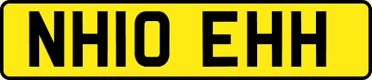 NH10EHH
