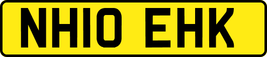 NH10EHK