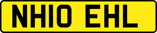 NH10EHL