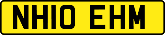 NH10EHM