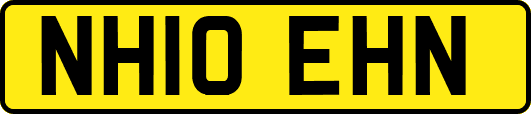NH10EHN