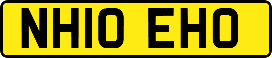 NH10EHO