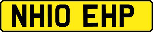 NH10EHP