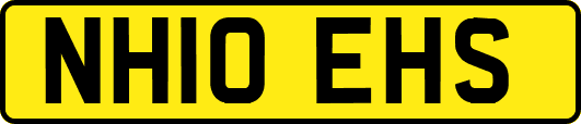 NH10EHS