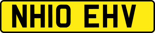 NH10EHV