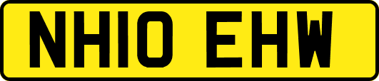 NH10EHW