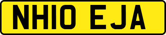 NH10EJA