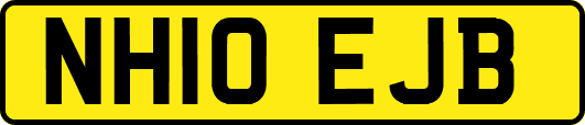 NH10EJB