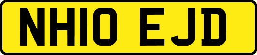 NH10EJD