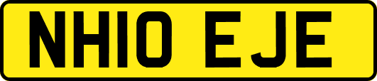 NH10EJE