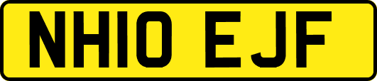 NH10EJF