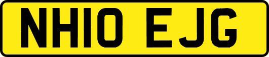 NH10EJG