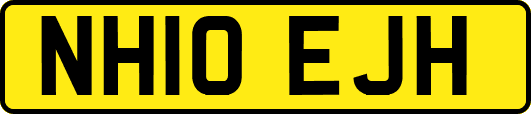 NH10EJH