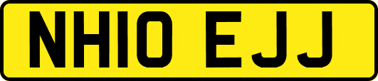 NH10EJJ
