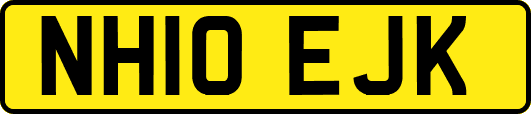 NH10EJK