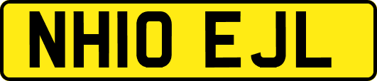 NH10EJL