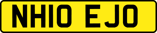 NH10EJO