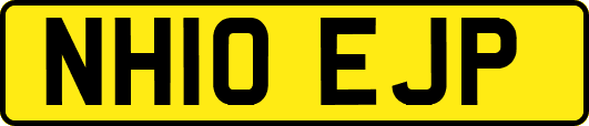 NH10EJP
