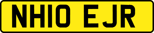 NH10EJR