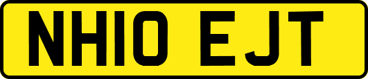 NH10EJT