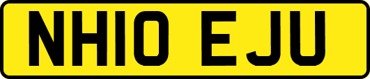 NH10EJU