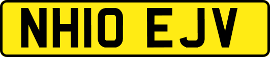 NH10EJV