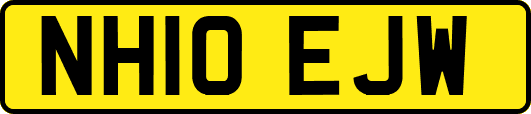 NH10EJW
