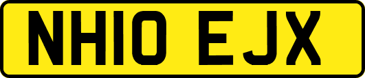 NH10EJX
