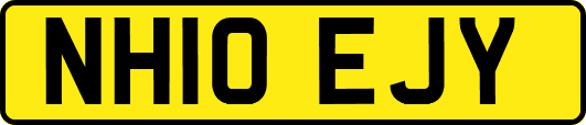 NH10EJY