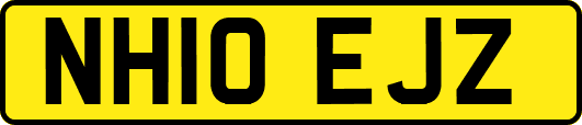 NH10EJZ