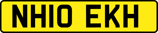 NH10EKH
