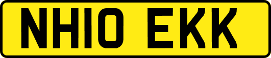 NH10EKK