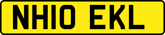 NH10EKL