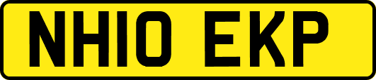 NH10EKP