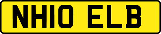 NH10ELB