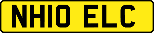 NH10ELC
