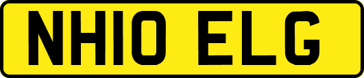 NH10ELG