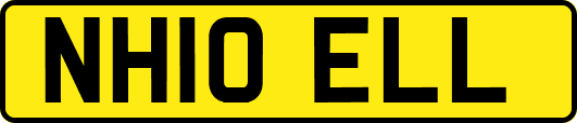 NH10ELL