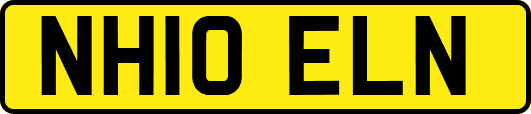 NH10ELN